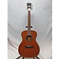 Used D'Angelico Excel Tammany Xt Acoustic Electric Guitar thumbnail