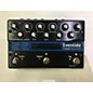 Used Eventide Time Factor Twin Delay Effect Pedal thumbnail