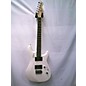 Used Dean Zelinsky Tagliare Private Label HH Solid Body Electric Guitar thumbnail