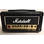 Used Marshall Dsl1HR 1w Tube Guitar Amp Head thumbnail