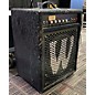 Used Warwick BLUE CAB 30 Bass Combo Amp thumbnail