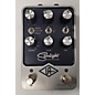 Used Universal Audio Starlight Effect Pedal thumbnail