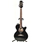 Used Takamine EG561C Acoustic Electric Guitar thumbnail