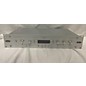 Used Antelope Audio Isochrone OCX-V Video Enabled High Resolution Audio Clock Generator Digital Clock thumbnail