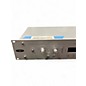 Used Antelope Audio Isochrone OCX-V Video Enabled High Resolution Audio Clock Generator Digital Clock