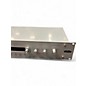 Used Antelope Audio Isochrone OCX-V Video Enabled High Resolution Audio Clock Generator Digital Clock