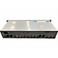 Used Antelope Audio Isochrone OCX-V Video Enabled High Resolution Audio Clock Generator Digital Clock