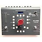 Used Heritage Audio R.a.m. System 2000 Volume Controller thumbnail