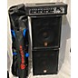 Used Rockville RSG10 + RPM45 Sound Package thumbnail