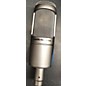 Used Audio-Technica AT3035 Condenser Microphone thumbnail