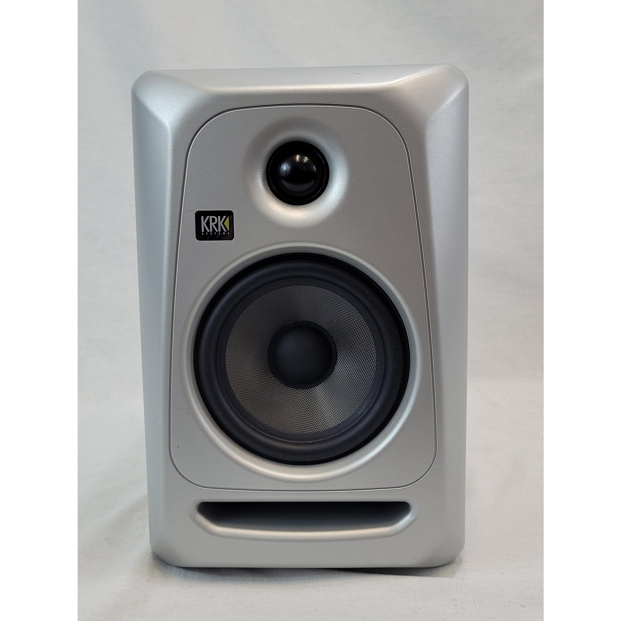 krk classic 5 sb