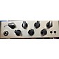 Used Darkglass Exponent 500 Bass Amp Head thumbnail