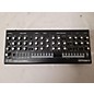 Used Roland SE02 Synthesizer thumbnail