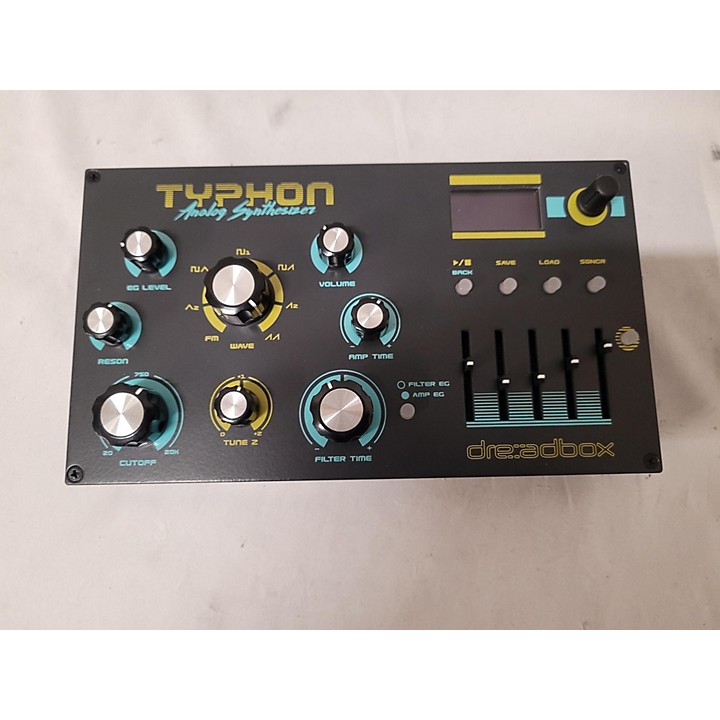 product middle image number 1