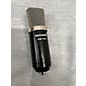 Used Used Neewer NW-700 Condenser Microphone thumbnail
