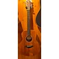 Used Taylor GS Mini Koa Acoustic Guitar thumbnail
