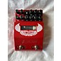 Used Two Notes Used Two Notes Le Preamp Effect Pedal thumbnail