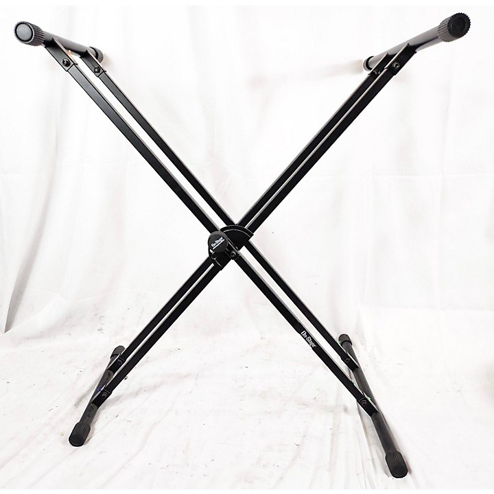 used keyboard stand