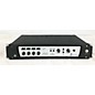 Used Digidesign Digi 002 Rack Audio Interface Audio Interface thumbnail