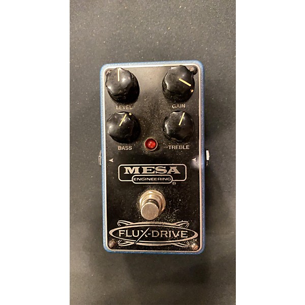 Product Detail Page Guitar Center