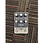 Used Universal Audio Starlight Echo Station Effect Pedal thumbnail