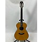 Used Taylor XXX-RS Acoustic Electric Guitar thumbnail