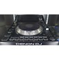 Used Denon DJ MCX8000 DJ Controller thumbnail
