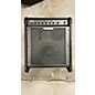 Used Fishman PROLBX400 Loudbox 100 100W Acoustic Guitar Combo Amp thumbnail