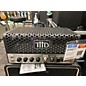 Used THD UNIVALVE Tube Guitar Amp Head thumbnail