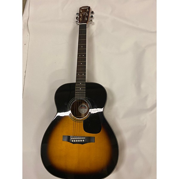 Product Detail Page Guitar Center