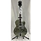 Used Gretsch Guitars 2015 G5420T Electromatic Hollow Body Electric Guitar thumbnail