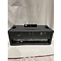 Used Laney IRT60H Tube Guitar Amp Head