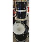 Used Sound Percussion Labs Unity Drum Kit thumbnail