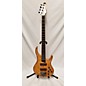 Used MTD Kingston Z4 Electric Bass Guitar thumbnail