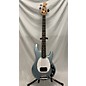 Used Sterling by Music Man Ray34 Electric Bass Guitar thumbnail