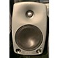 Used Genelec 1029A PAIR Powered Monitor thumbnail