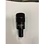 Used Audix D4 Drum Microphone thumbnail
