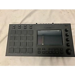 Used Akai Professional Mpc Touch MIDI Controller