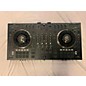 Used Numark Ns7iii DJ Controller thumbnail