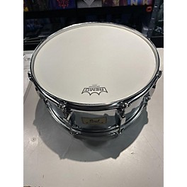 Used Soultone 15in Extreme Crash Cymbal