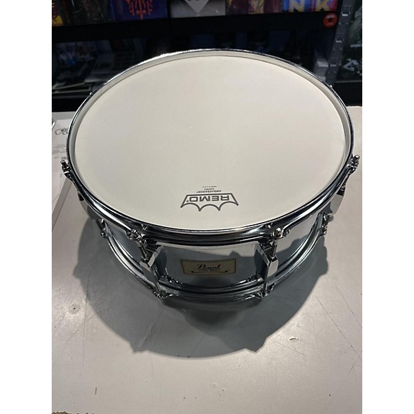 Used Soultone 15in Extreme Crash Cymbal