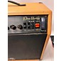 Used Dean Markley RM-40-SR Guitar Combo Amp thumbnail
