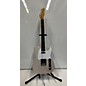 Used Fender Jimmy Page Mirror Telecaster Solid Body Electric Guitar thumbnail