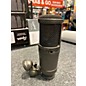 Used Stagg PGT-70 Condenser Microphone thumbnail