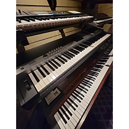 Used Yamaha CP5 88 Key Stage Piano