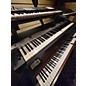 Used Yamaha CP5 88 Key Stage Piano thumbnail