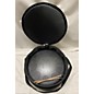 Used Used AJNA DRUMS 16" TONGUE DRUM Steel Drum thumbnail