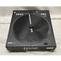 Used RANE TWELVE USB Turntable thumbnail