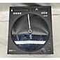 Used RANE TWELVE USB Turntable