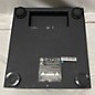 Used RANE TWELVE USB Turntable